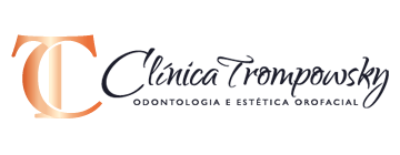 Clinica Trompowsky